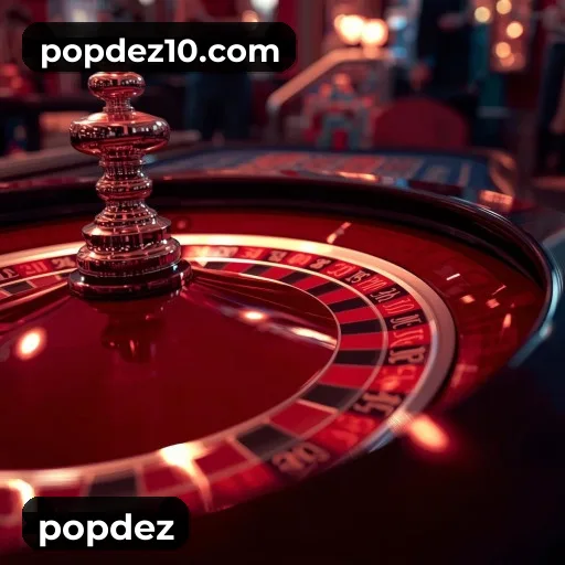 Comparação APP mobile vs versão web da popdez