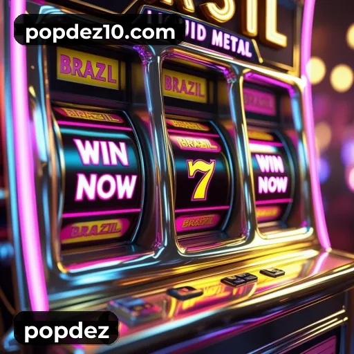 Suporte 24 horas popdez