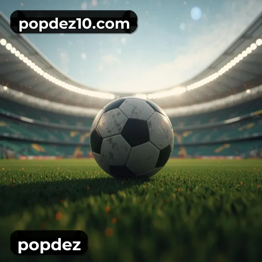 Jogo responsável popdez - Ferramentas de controle, limites, auto-exclusão, suporte CVV 188