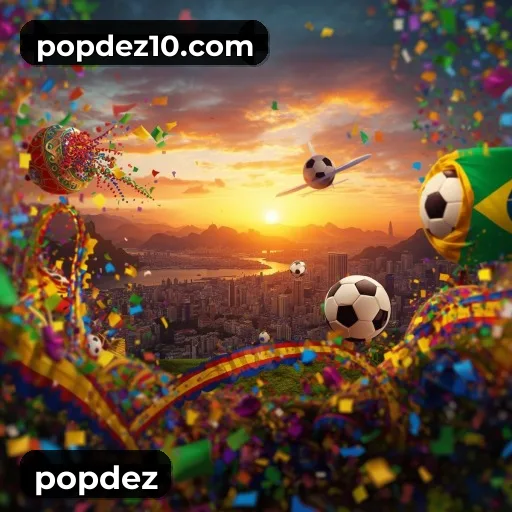Tabela RTP verificado dos top 15 jogos mais populares popdez - Gates of Olympus, Fortune Tiger, Aviator