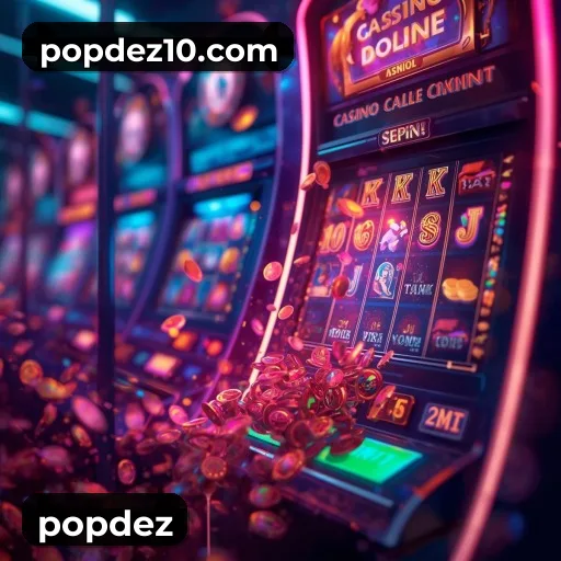 FAQ popdez Brasil - Perguntas frequentes sobre bônus, PIX, RTP, APP mobile e VIP