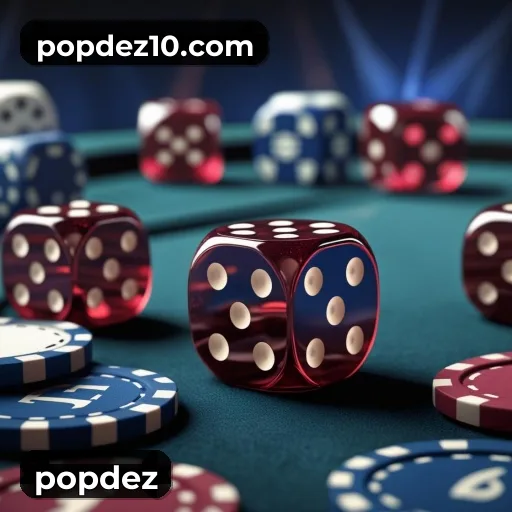 FAQ popdez Brasil - Perguntas frequentes sobre bônus, PIX, RTP, APP mobile e VIP