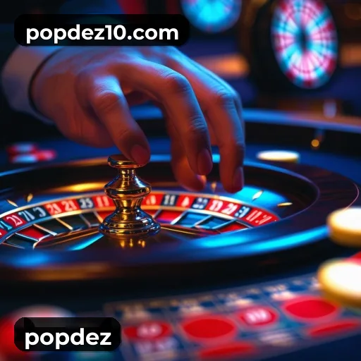 FAQ popdez Brasil - Perguntas frequentes sobre bônus, PIX, RTP, APP mobile e VIP