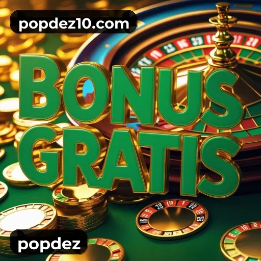 FAQ popdez Brasil - Perguntas frequentes sobre bônus, PIX, RTP, APP mobile e VIP