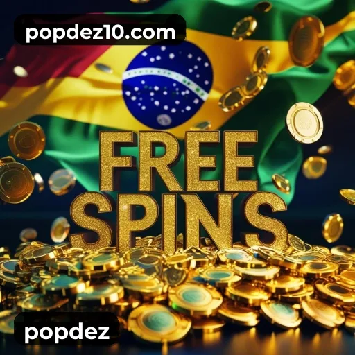 Principais provedores de slots da popdez - NetEnt, Pragmatic Play, Play'n GO