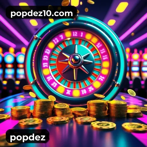 Tabela RTP verificado dos top 15 jogos mais populares popdez - Gates of Olympus, Fortune Tiger, Aviator