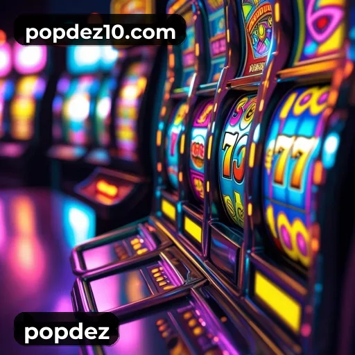 6 vantagens exclusivas do programa VIP da popdez