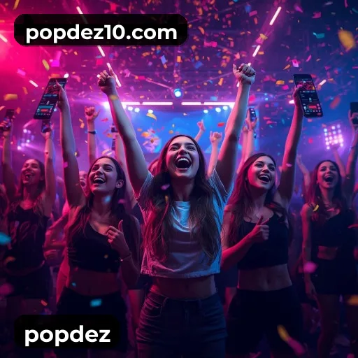 Certificações de segurança da popdez