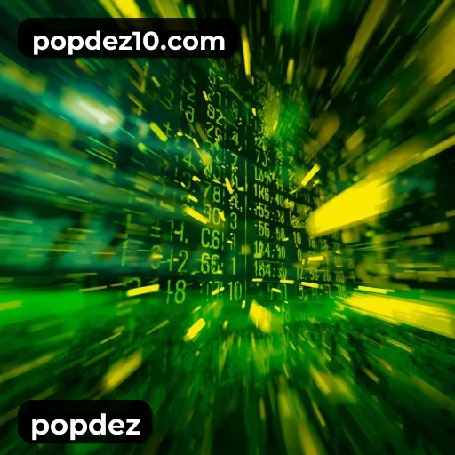 Estatísticas de bônus da popdez em São Paulo, Rio de Janeiro e Brasília