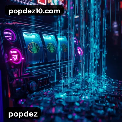 FAQ popdez Brasil - Perguntas frequentes sobre bônus, PIX, RTP, APP mobile e VIP