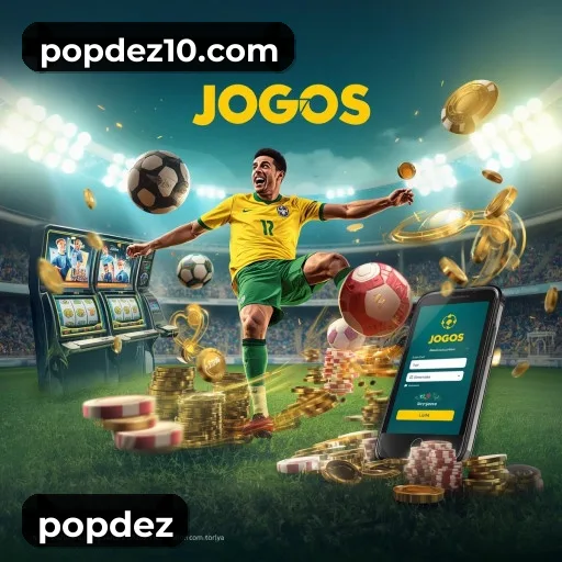 Suporte 24 horas popdez
