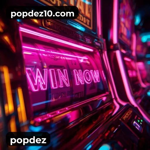 Jogo responsável popdez - Ferramentas de controle, limites, auto-exclusão, suporte CVV 188