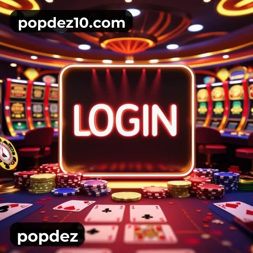 Requisitos do APK popdez para Android — compatibilidade e uso no celular