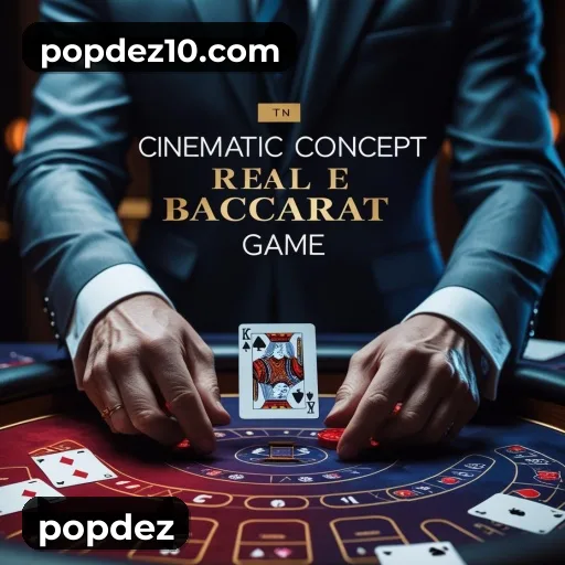 Principais provedores de slots da popdez - NetEnt, Pragmatic Play, Play'n GO
