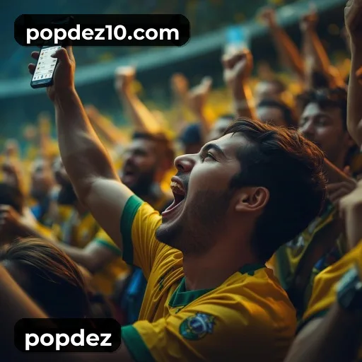 6 vantagens exclusivas do programa VIP da popdez