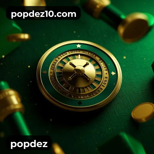 Níveis do programa VIP da popdez