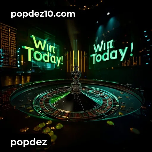 Níveis do programa VIP da popdez